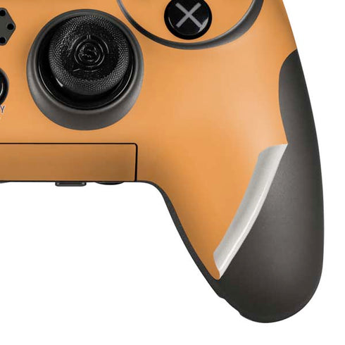 Disney Goof Family Trip PlayStation Scuf Vantage 2 Controller Skin
